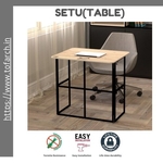 Work from Home Table SETU