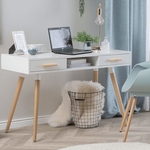 WFH Table KAZAN