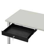 Easy Fit Drawer - Office Furniture Accessories