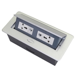 FTB 160 Hydraulic Office Furniture Accessories