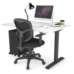 Home Office Table HO-008