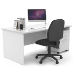 Home Office Table HO-003
