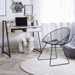 WFH Table SAMARA