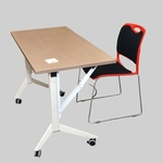 Student Study Table - Yana