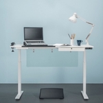 HEIGHT ADJUSTABLE TABLE HT-3