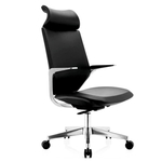 Home Office Chair Model - F1L Ergonomic Office Chair