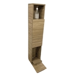 Sanitizer Stand CP-03 COVID Prevention Product