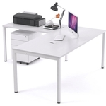 Home Office Table HO-011