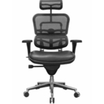 Home Office Chair Model - ERH-M Ergonomic Office Chair