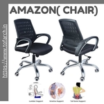 Home Office Chair AMAZON
