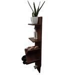 Sanitizer Stand Covid Prevention Products