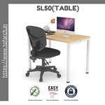 Work from Home Table SL50