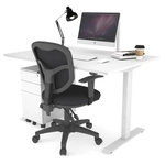 SIT- STAND TABLE - HEALTHIN