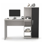 Student Study Table - Zeb