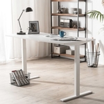 WFH Table MANUAL