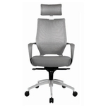 Office Executive Chair ZEN-HB