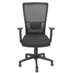 Office Chair JACK MB