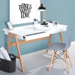 WFH Table MAPLE