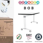 Student Study Table - BOB