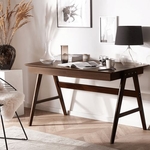 WFH Table SOFIA