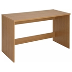 WFH Table STRAIGHT