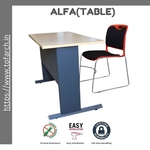 Work from Home Table ALFA