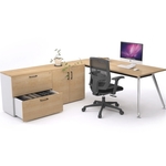 Home Office Table HO-016
