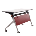Student Study Table - Maddy
