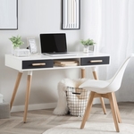 WFH Table KAZAN