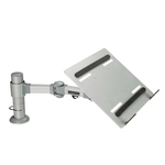 Laptop Stand
