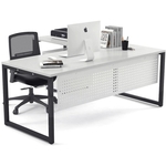 Home Office Table HO-012