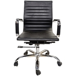 Home Office Chair Model - Hames MB