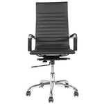 Home Office Chair Model - Hames AL
