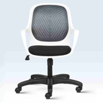 Home Office Chair SPA LB