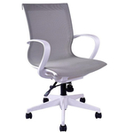 Office Chair Herm MB