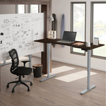 SIT STAND DESK HEALTHIN -3