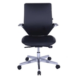 Home Office Chair F1-L MB Ergonomic Chair Computer Chair Executive Chair