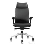 Office Director Chair KROSS - HB