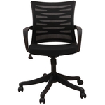 Home Office Chair MODEL RIO