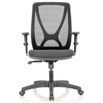 Modern Executive Office Chair BRUCE MB