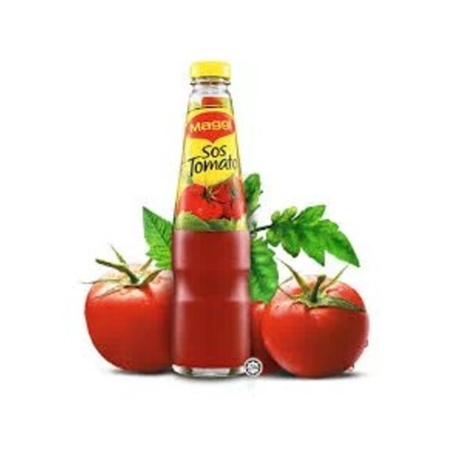MAGGI TOMATO SOS (BIG)