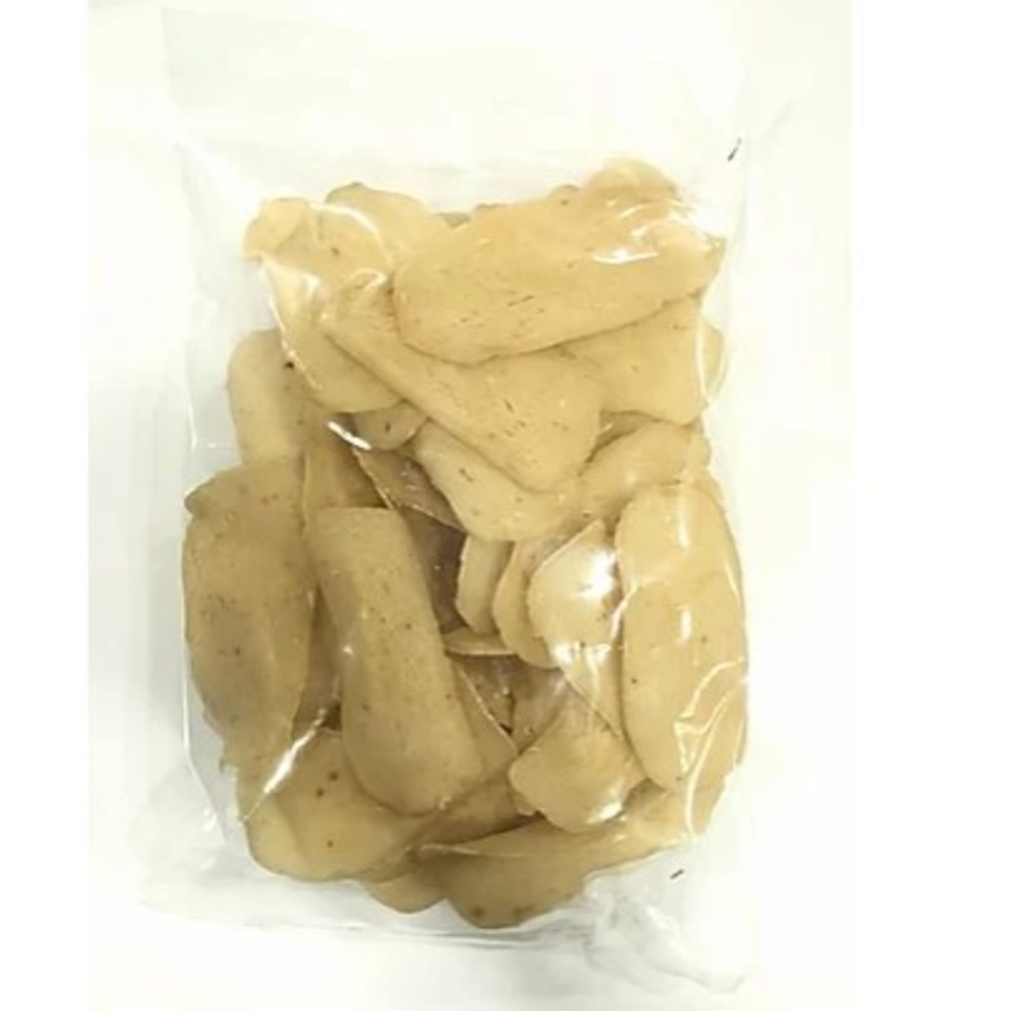 Keropok Parang