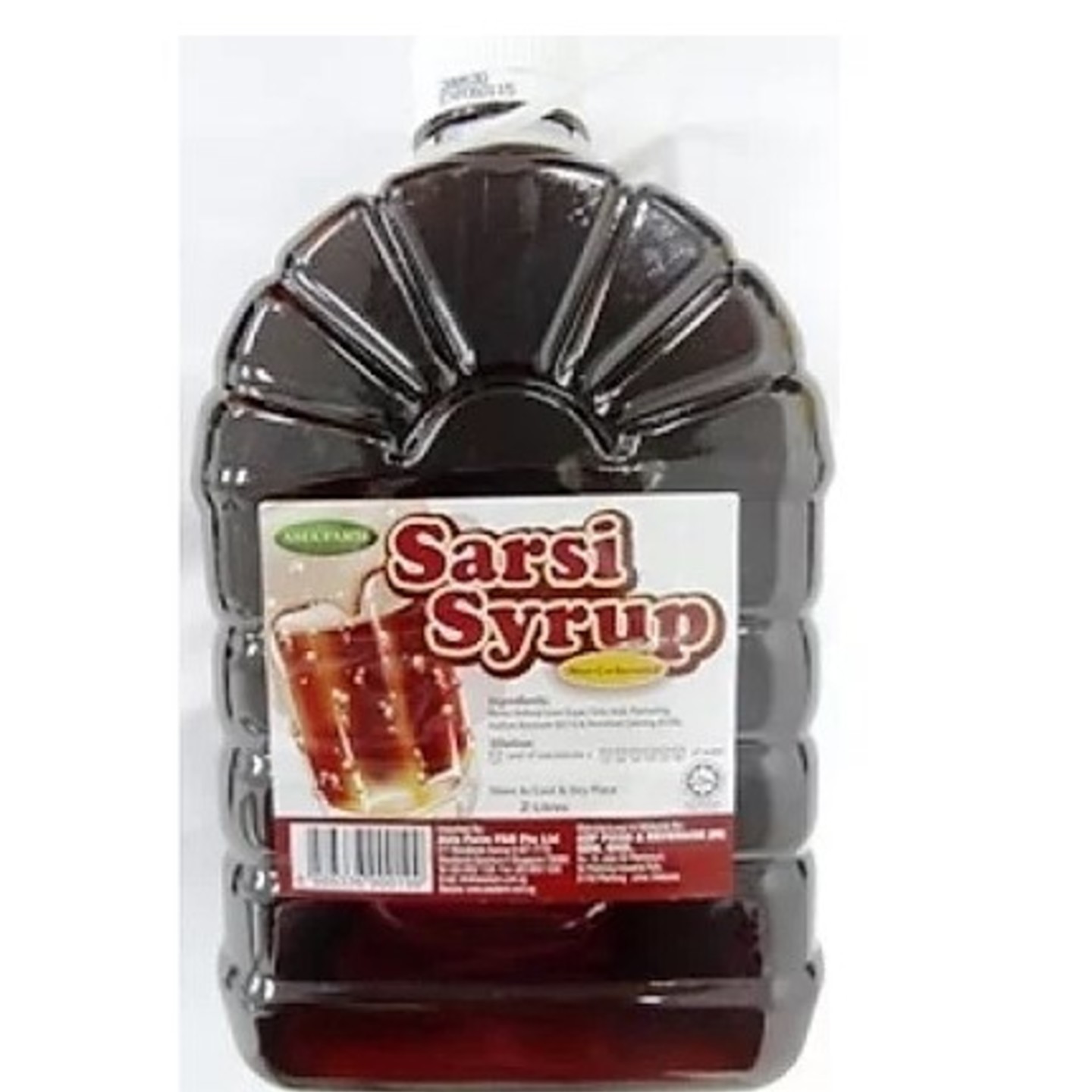 SARSI