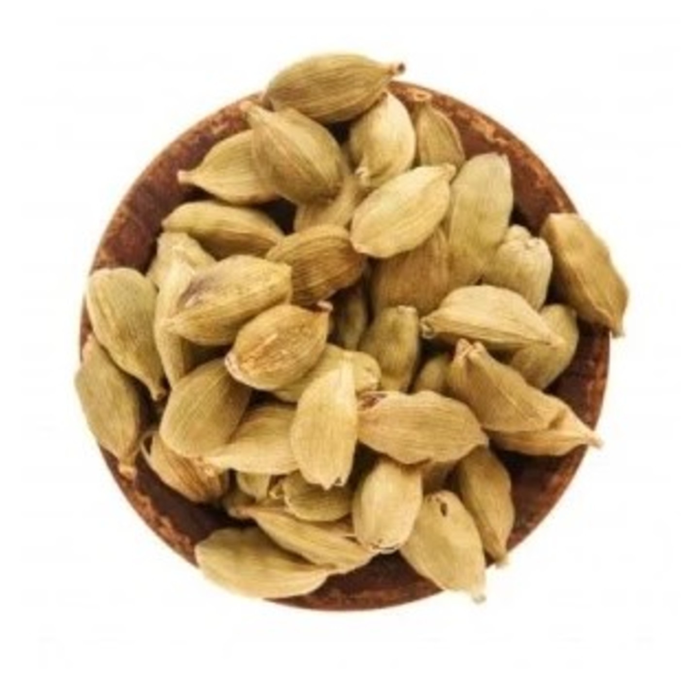 Buah Pelaga / Cardamon