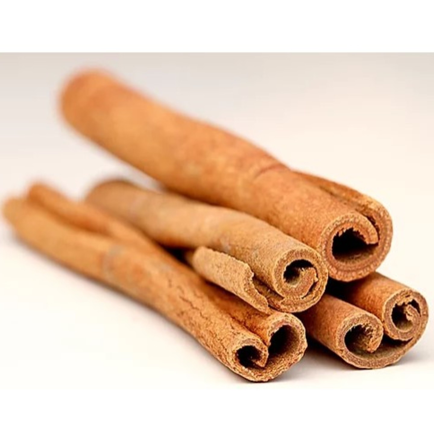 Kayu Manis  Cinnamon
