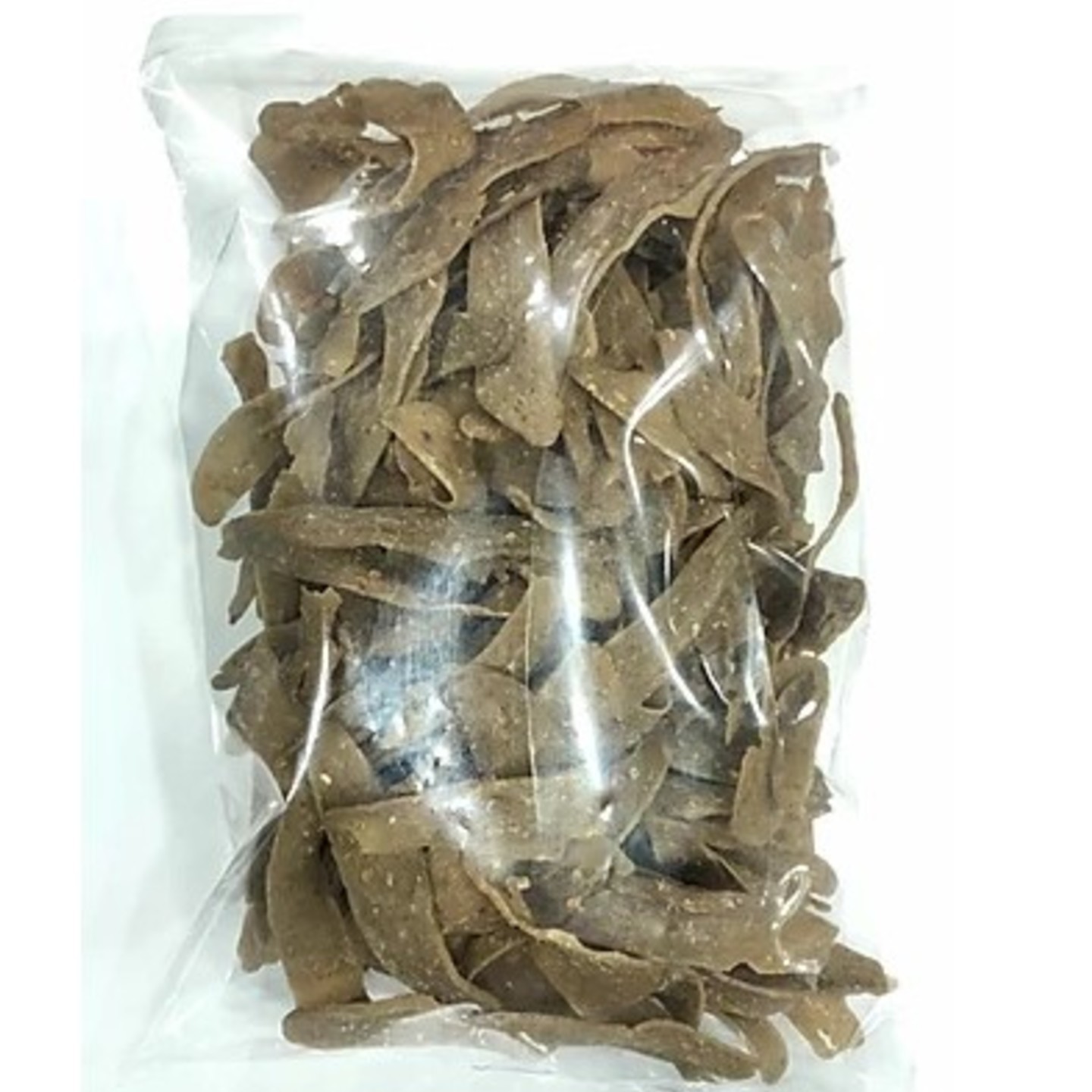 Keropok Tamban Lida