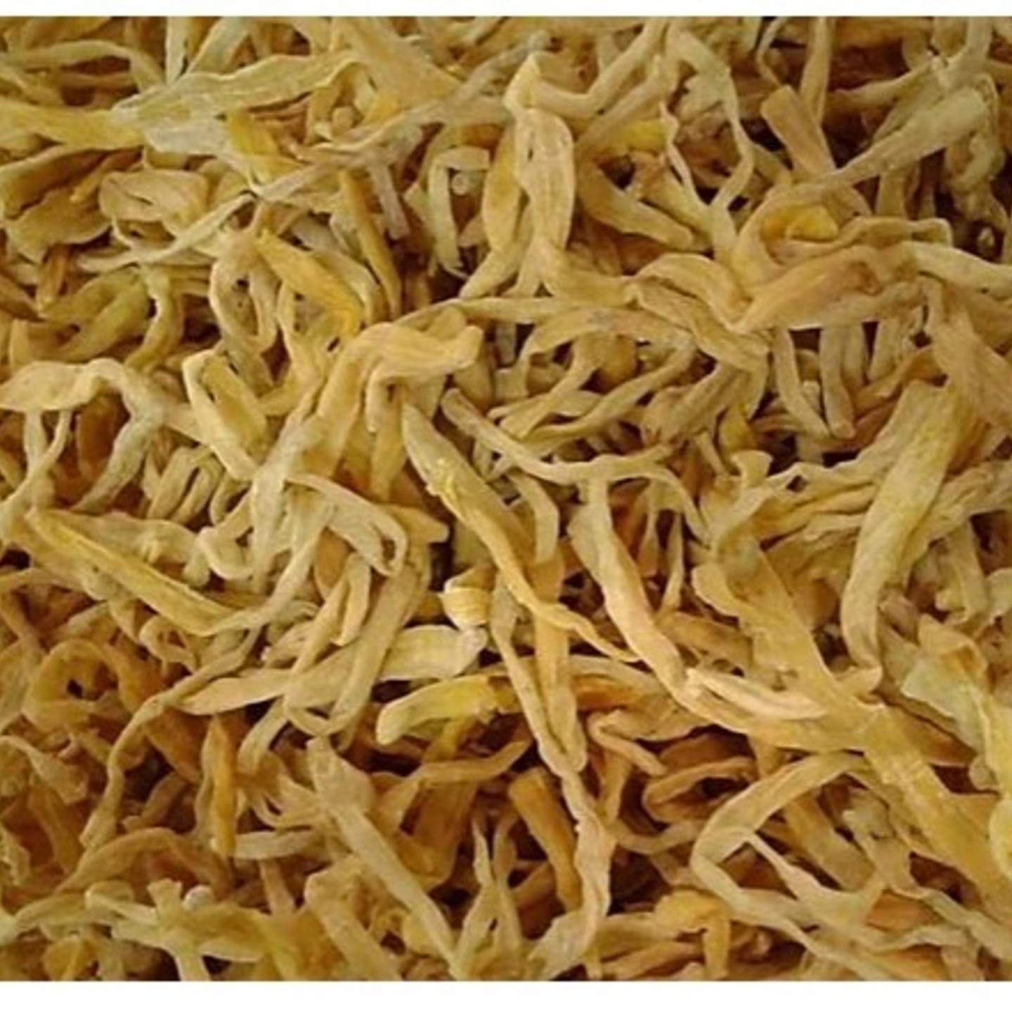 Bunga Pisang / Banana Flower
