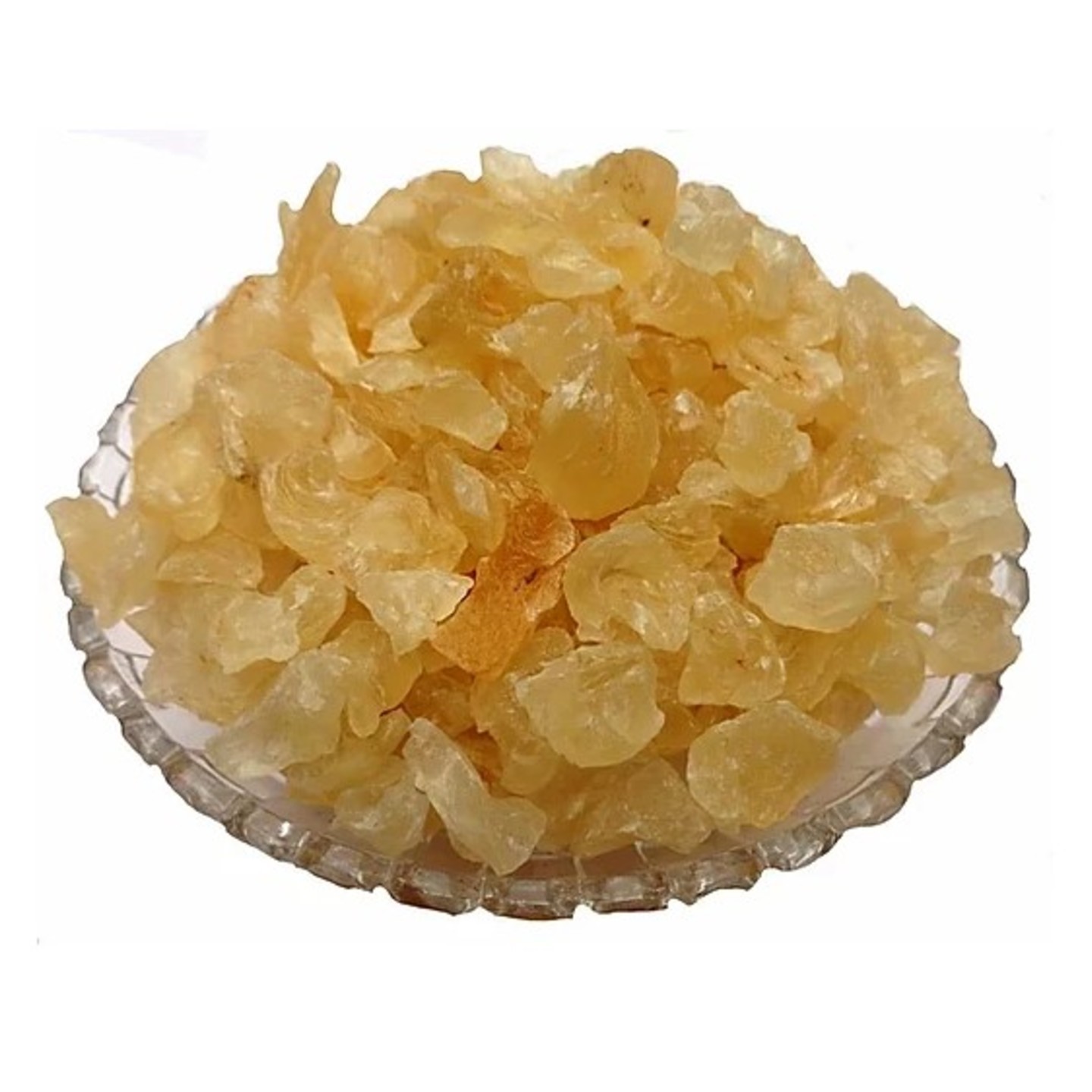 Katira