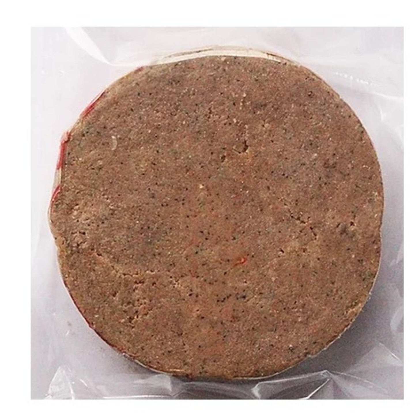 Belachan Besar 350g