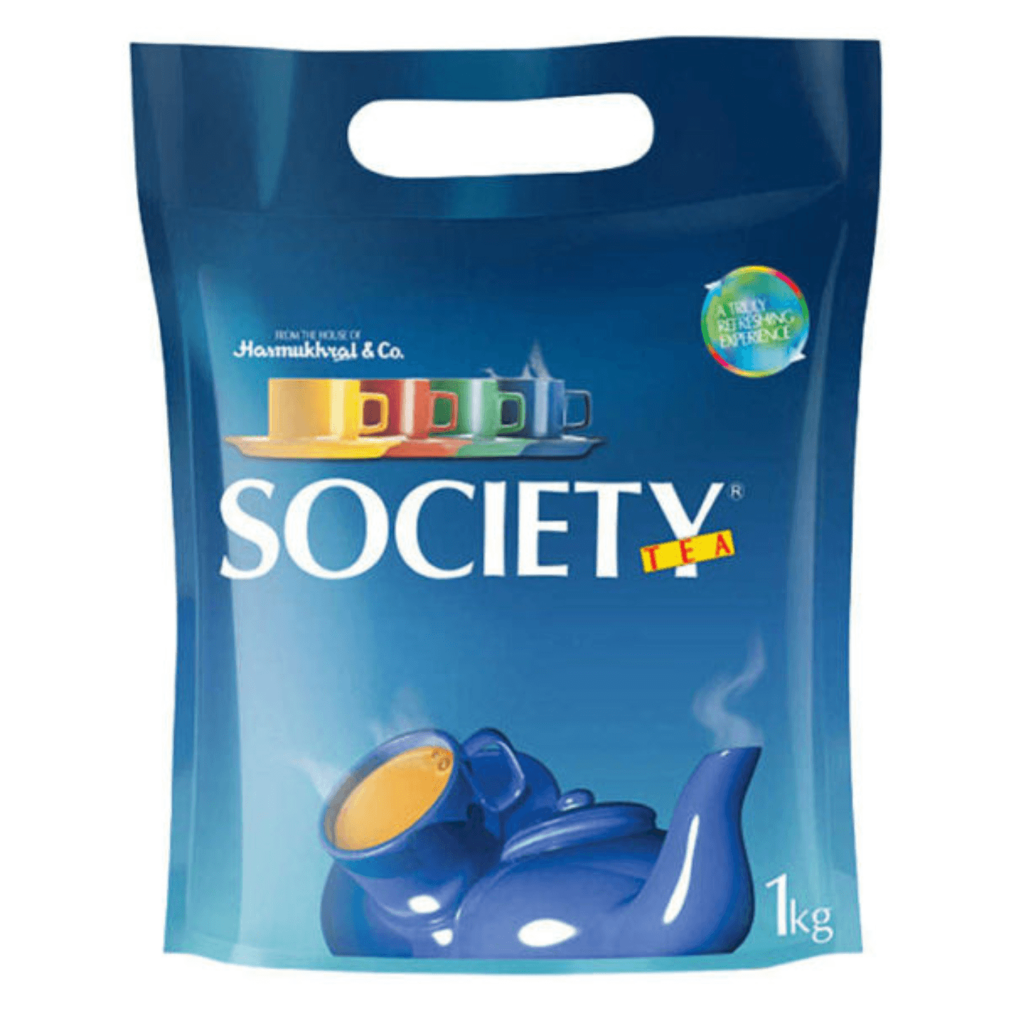 Society Tea 1 kg